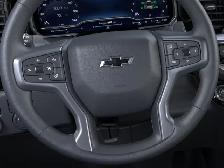2026 Chevrolet Silverado 1500 - Photo 19