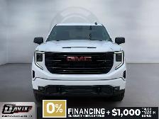 2026 GMC Sierra 1500 - Photo 2