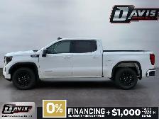 2026 GMC Sierra 1500 - Photo 9