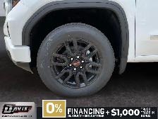 2026 GMC Sierra 1500 - Photo 10
