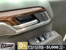 2026 GMC Sierra 1500 - Photo 11