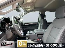 2026 GMC Sierra 1500 - Photo 12
