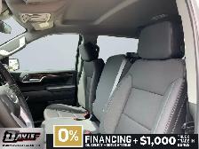 2026 GMC Sierra 1500 - Photo 13