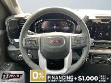 2026 GMC Sierra 1500 - Photo 15