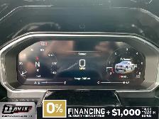 2026 GMC Sierra 1500 - Photo 16