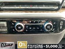 2026 GMC Sierra 1500 - Photo 19