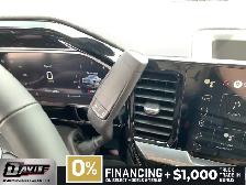 2026 GMC Sierra 1500 - Photo 20