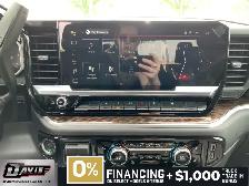 2026 GMC Sierra 1500 - Photo 21