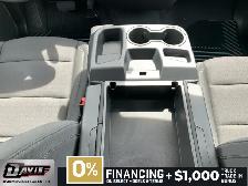 2026 GMC Sierra 1500 - Photo 22