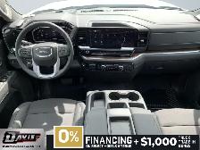 2026 GMC Sierra 1500 - Photo 23