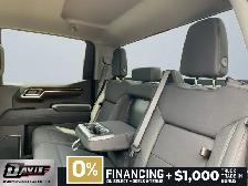 2026 GMC Sierra 1500 - Photo 24