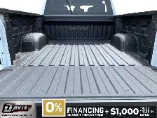 2026 GMC Sierra 1500 - Photo 25