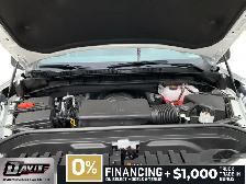 2026 GMC Sierra 1500 - Photo 26