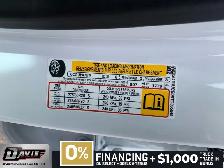 2026 GMC Sierra 1500 - Photo 27