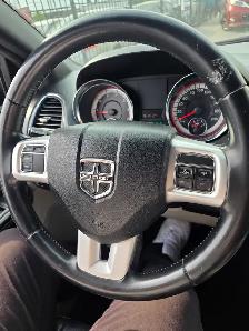 2018 Dodge Grand Caravan SE - Photo 12