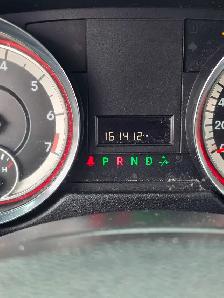 2018 Dodge Grand Caravan SE - Photo 13