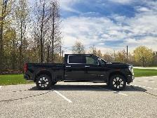 2026 GMC Sierra 2500HD Denali- Max Trailering Pkg - Bose - Photo 3