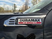 2026 GMC Sierra 2500HD Denali- Max Trailering Pkg - Bose - Photo 9