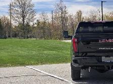 2026 GMC Sierra 2500HD Denali- Max Trailering Pkg - Bose - Photo 12
