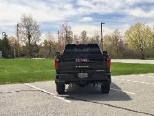 2026 GMC Sierra 2500HD Denali- Max Trailering Pkg - Bose - Photo 13