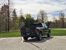 2026 GMC Sierra 2500HD Denali- Max Trailering Pkg - Bose - Photo 14