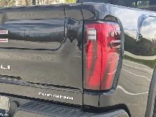 2026 GMC Sierra 2500HD Denali- Max Trailering Pkg - Bose - Photo 15