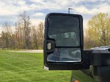 2026 GMC Sierra 2500HD Denali- Max Trailering Pkg - Bose - Photo 16