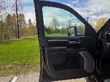 2026 GMC Sierra 2500HD Denali- Max Trailering Pkg - Bose - Photo 17