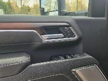 2026 GMC Sierra 2500HD Denali- Max Trailering Pkg - Bose - Photo 18