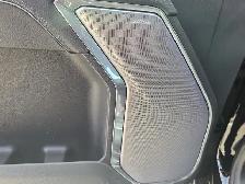 2026 GMC Sierra 2500HD Denali- Max Trailering Pkg - Bose - Photo 19