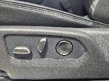 2026 GMC Sierra 2500HD Denali- Max Trailering Pkg - Bose - Photo 20
