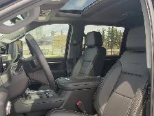 2026 GMC Sierra 2500HD Denali- Max Trailering Pkg - Bose - Photo 22