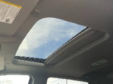 2026 GMC Sierra 2500HD Denali- Max Trailering Pkg - Bose - Photo 23