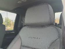 2026 GMC Sierra 2500HD Denali- Max Trailering Pkg - Bose - Photo 24