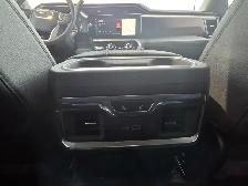2026 GMC Sierra 2500HD Denali- Max Trailering Pkg - Bose - Photo 25