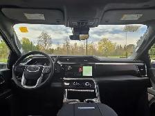 2026 GMC Sierra 2500HD Denali- Max Trailering Pkg - Bose - Photo 26