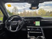 2026 GMC Sierra 2500HD Denali- Max Trailering Pkg - Bose - Photo 27