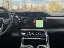 2026 GMC Sierra 2500HD Denali- Max Trailering Pkg - Bose - Photo 28