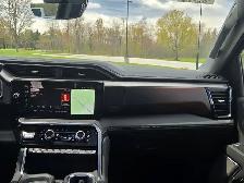 2026 GMC Sierra 2500HD Denali- Max Trailering Pkg - Bose - Photo 29