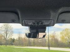 2026 GMC Sierra 2500HD Denali- Max Trailering Pkg - Bose - Photo 30