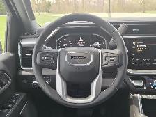2026 GMC Sierra 2500HD Denali- Max Trailering Pkg - Bose - Photo 31