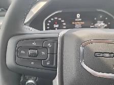 2026 GMC Sierra 2500HD Denali- Max Trailering Pkg - Bose - Photo 32