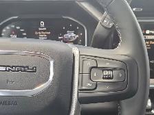 2026 GMC Sierra 2500HD Denali- Max Trailering Pkg - Bose - Photo 33