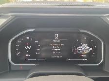2026 GMC Sierra 2500HD Denali- Max Trailering Pkg - Bose - Photo 34