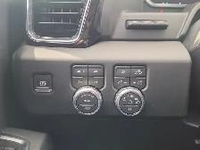 2026 GMC Sierra 2500HD Denali- Max Trailering Pkg - Bose - Photo 35