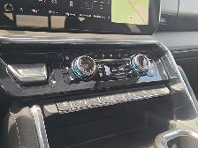 2026 GMC Sierra 2500HD Denali- Max Trailering Pkg - Bose - Photo 36