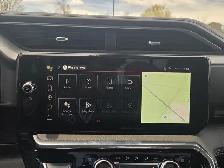 2026 GMC Sierra 2500HD Denali- Max Trailering Pkg - Bose - Photo 37