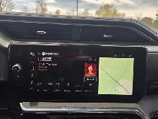 2026 GMC Sierra 2500HD Denali- Max Trailering Pkg - Bose - Photo 38