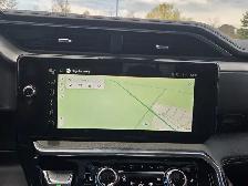 2026 GMC Sierra 2500HD Denali- Max Trailering Pkg - Bose - Photo 39