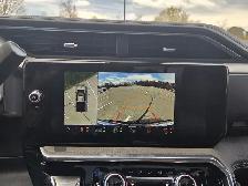 2026 GMC Sierra 2500HD Denali- Max Trailering Pkg - Bose - Photo 40